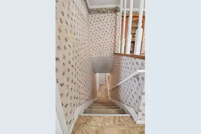 1624 E 15th St, Pueblo, CO 81001 - Photo 19