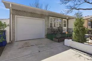 1624 E 15th St, Pueblo, CO 81001 - Photo 3