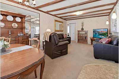 1624 E 15th St, Pueblo, CO 81001 - Photo 5