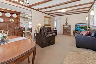 1624 E 15th St, Pueblo, CO 81001 - Photo 5