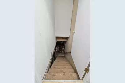 1624 E 15th St, Pueblo, CO 81001 - Photo 49