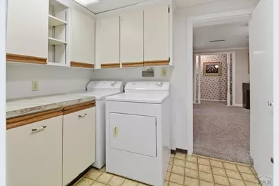 1624 E 15th St, Pueblo, CO 81001 - Photo 31