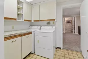 1624 E 15th St, Pueblo, CO 81001 - Photo 31