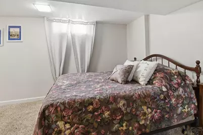 1624 E 15th St, Pueblo, CO 81001 - Photo 27