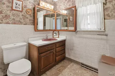 1624 E 15th St, Pueblo, CO 81001 - Photo 17