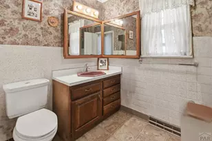 1624 E 15th St, Pueblo, CO 81001 - Photo 17