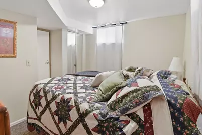 1624 E 15th St, Pueblo, CO 81001 - Photo 21