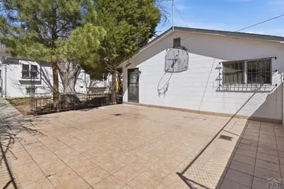 1624 E 15th St, Pueblo, CO 81001 - Photo 37