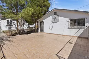 1624 E 15th St, Pueblo, CO 81001 - Photo 37