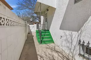 1624 E 15th St, Pueblo, CO 81001 - Photo 33