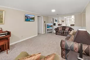 1624 E 15th St, Pueblo, CO 81001 - Photo 25
