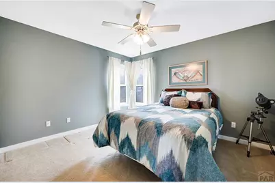 5440 Neva Court, Colorado City, CO 81019 - Photo 31