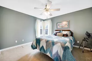 5440 Neva Ct, Colorado City, CO 81019 - Photo 31