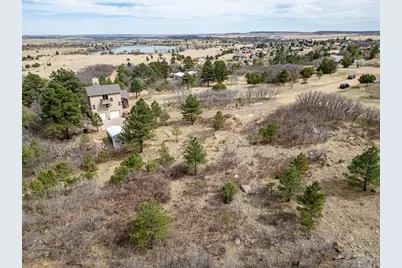 5440 Neva Court, Colorado City, CO 81019 - Photo 43