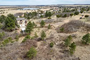 5440 Neva Ct, Colorado City, CO 81019 - Photo 43