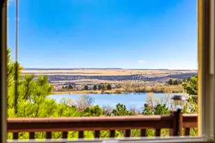 5440 Neva Ct, Colorado City, CO 81019 - Photo 15