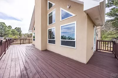 5440 Neva Court, Colorado City, CO 81019 - Photo 35