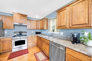 5440 Neva Ct, Colorado City, CO 81019 - Photo 9