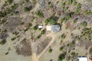 5440 Neva Ct, Colorado City, CO 81019 - Photo 45