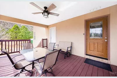 5440 Neva Court, Colorado City, CO 81019 - Photo 33