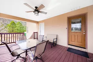 5440 Neva Ct, Colorado City, CO 81019 - Photo 33