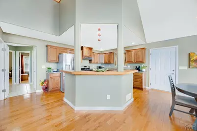 5440 Neva Court, Colorado City, CO 81019 - Photo 5