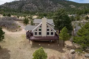 5440 Neva Ct, Colorado City, CO 81019 - Photo 41