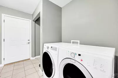 5440 Neva Court, Colorado City, CO 81019 - Photo 29