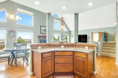 5440 Neva Court, Colorado City, CO 81019 - Photo 7