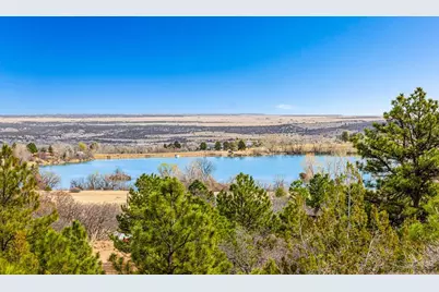 5440 Neva Court, Colorado City, CO 81019 - Photo 17