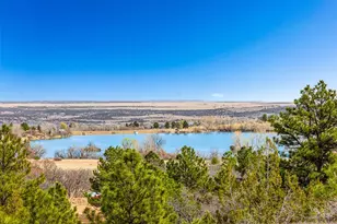 5440 Neva Ct, Colorado City, CO 81019 - Photo 17