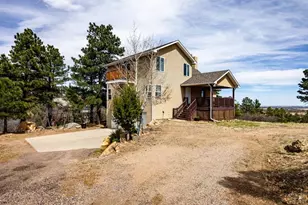 5440 Neva Ct, Colorado City, CO 81019 - Photo 39