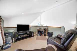 5440 Neva Ct, Colorado City, CO 81019 - Photo 27