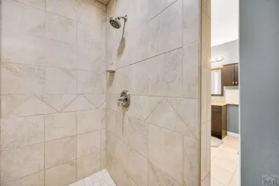 5440 Neva Court, Colorado City, CO 81019 - Photo 19