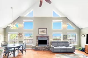 5440 Neva Ct, Colorado City, CO 81019 - Photo 13