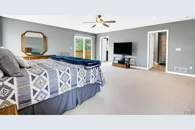 5440 Neva Court, Colorado City, CO 81019 - Photo 23