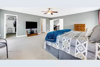 5440 Neva Court, Colorado City, CO 81019 - Photo 21