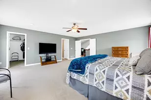 5440 Neva Ct, Colorado City, CO 81019 - Photo 21