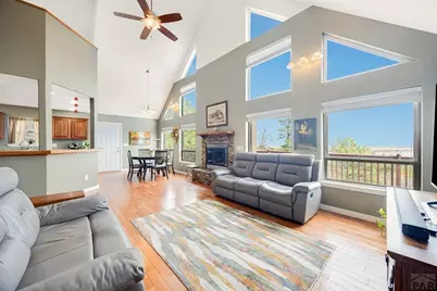 5440 Neva Court, Colorado City, CO 81019 - Photo 3