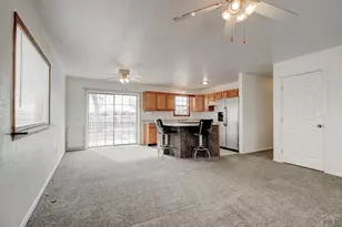 257 S Bailey Dr, Pueblo West, CO 81007 - Photo 19