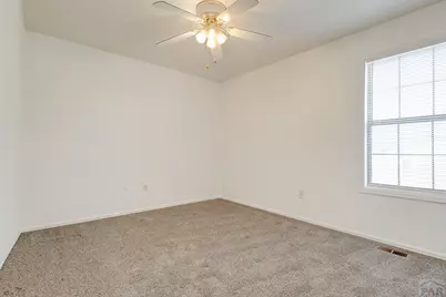 257 S Bailey Dr, Pueblo West, CO 81007 - Photo 29