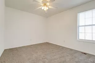 257 S Bailey Dr, Pueblo West, CO 81007 - Photo 29