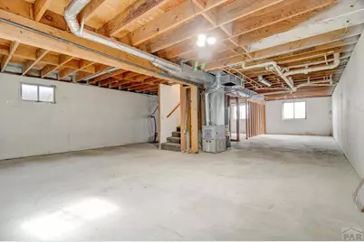 257 S Bailey Dr, Pueblo West, CO 81007 - Photo 31