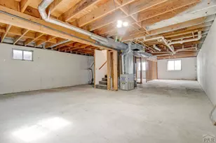 257 S Bailey Dr, Pueblo West, CO 81007 - Photo 31