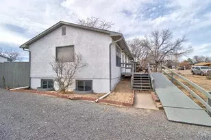 257 S Bailey Dr, Pueblo West, CO 81007 - Photo 17