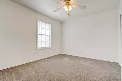 257 S Bailey Dr, Pueblo West, CO 81007 - Photo 25