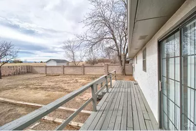 257 S Bailey Dr, Pueblo West, CO 81007 - Photo 15