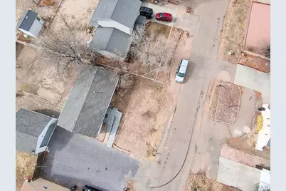 257 S Bailey Dr, Pueblo West, CO 81007 - Photo 7