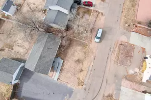 257 S Bailey Dr, Pueblo West, CO 81007 - Photo 7