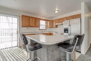 257 S Bailey Dr, Pueblo West, CO 81007 - Photo 23